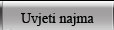 Uvjeti najma